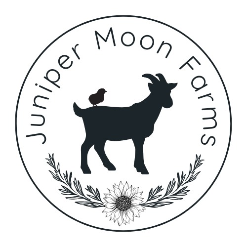 Juniper Moon Farms | Sustainable Organic Food